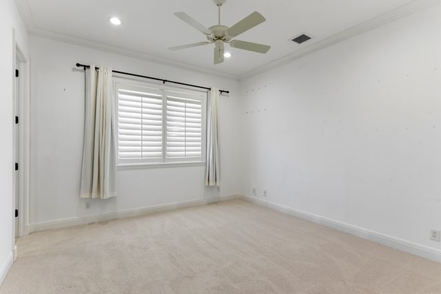 11513 Green Bayberry Drive, Palm Beach Gardens, FL 33418