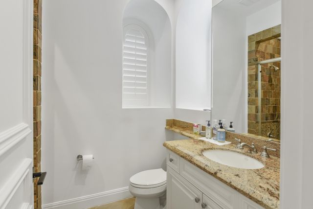 11513 Green Bayberry Drive, Palm Beach Gardens, FL 33418