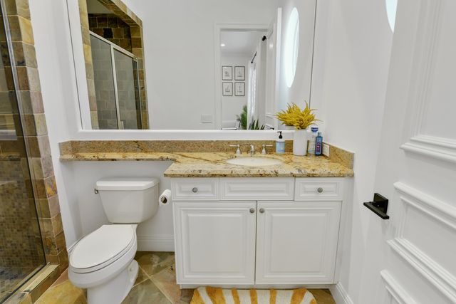 11513 Green Bayberry Drive, Palm Beach Gardens, FL 33418