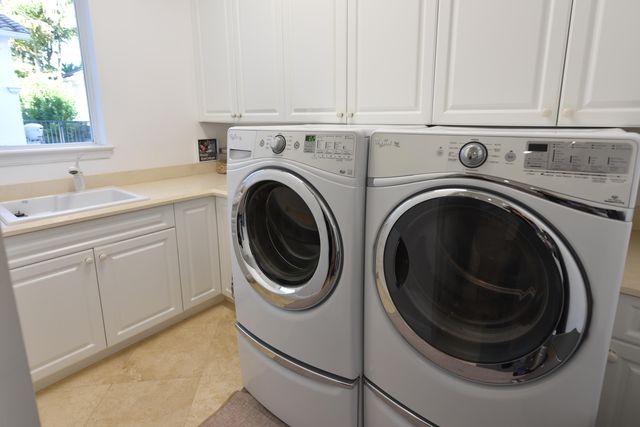 11513 Green Bayberry Drive, Palm Beach Gardens, FL 33418