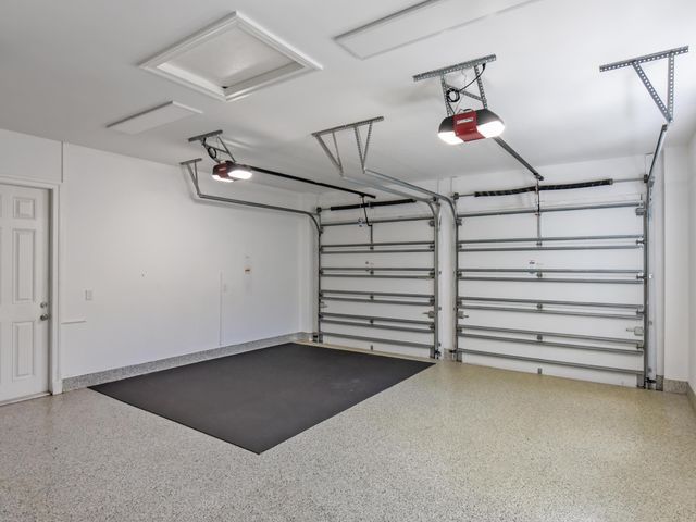 11513 Green Bayberry Drive, Palm Beach Gardens, FL 33418