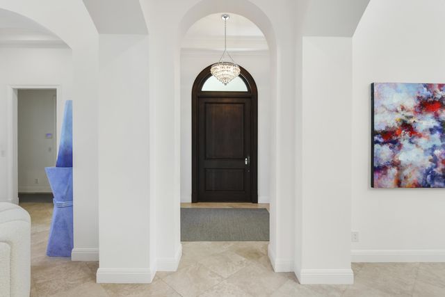 11513 Green Bayberry Drive, Palm Beach Gardens, FL 33418