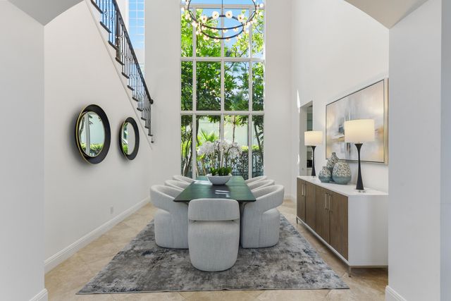 11513 Green Bayberry Drive, Palm Beach Gardens, FL 33418