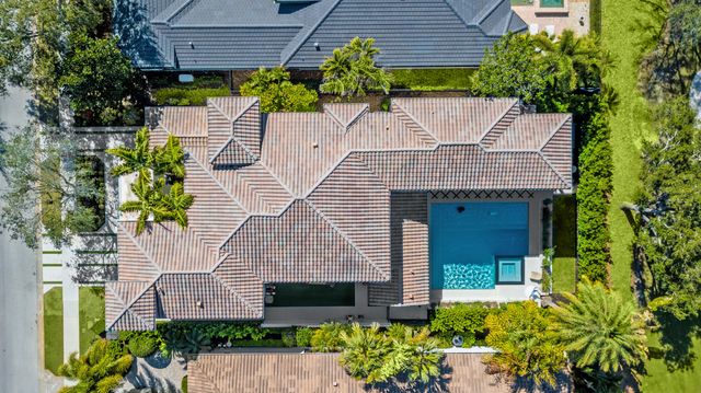 11513 Green Bayberry Drive, Palm Beach Gardens, FL 33418