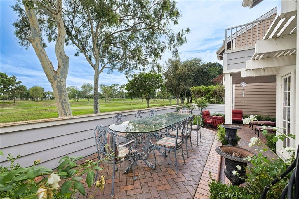 6068 Avenida De Castillo, Long Beach, CA 90803 — photo 2