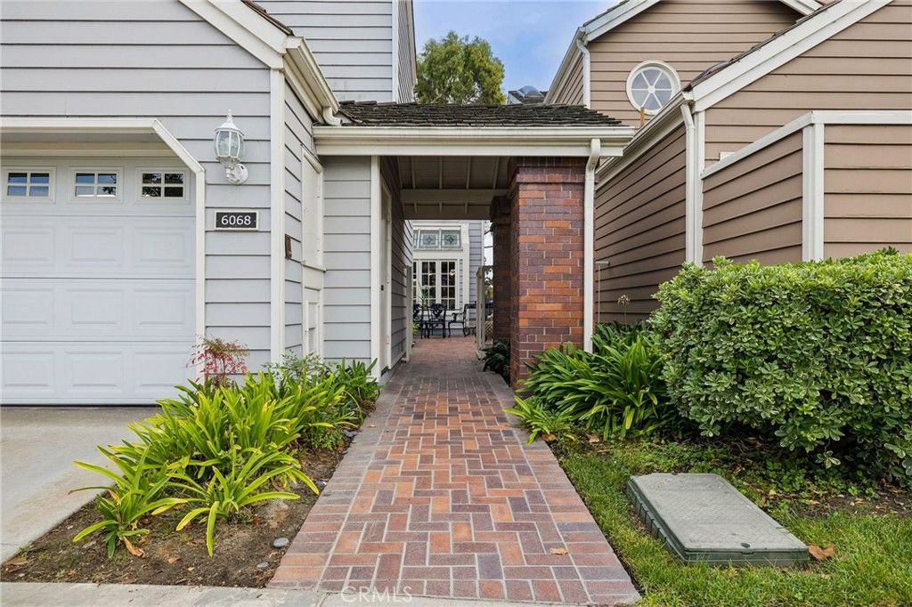 6068 Avenida De Castillo, Long Beach, CA 90803 — photo 4