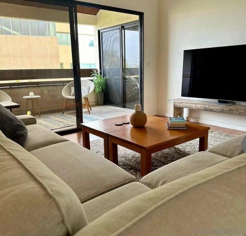 376 Center St 304, Chula Vista, CA 91910