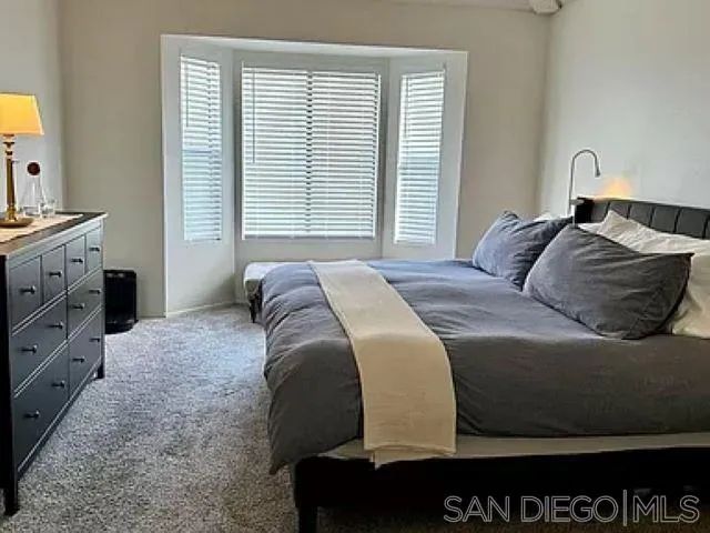 376 Center St 304, Chula Vista, CA 91910