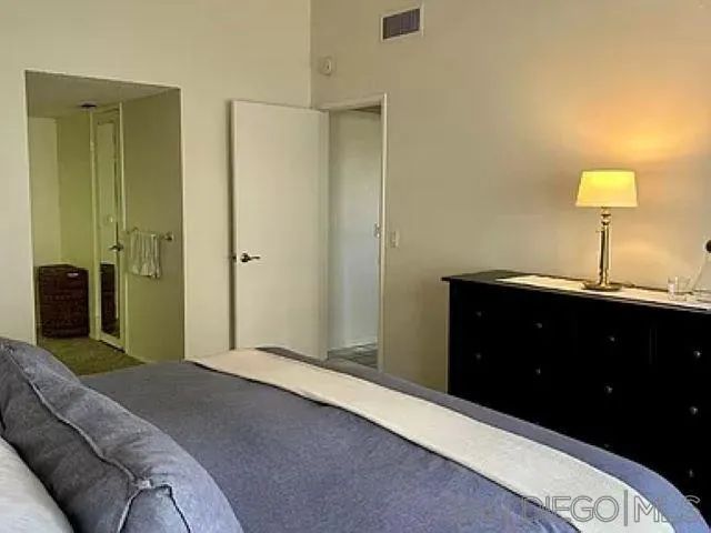 376 Center St 304, Chula Vista, CA 91910