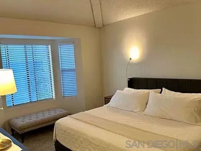 376 Center St 304, Chula Vista, CA 91910