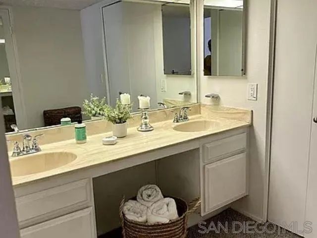 376 Center St 304, Chula Vista, CA 91910