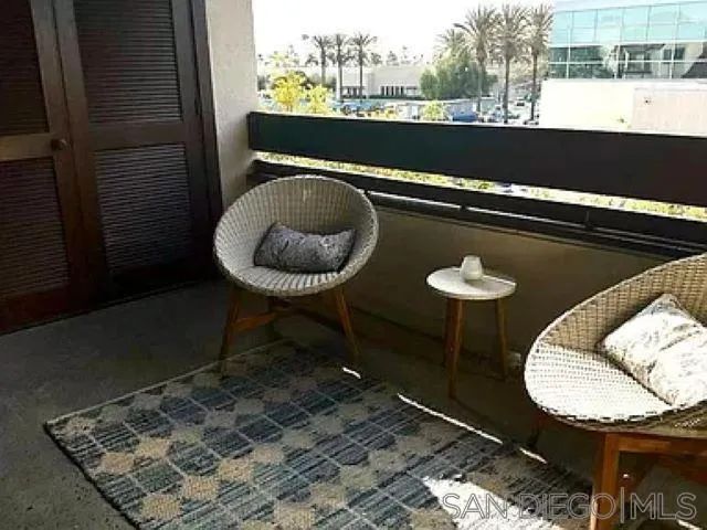 376 Center St 304, Chula Vista, CA 91910