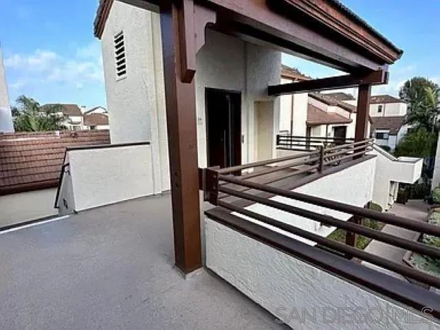 376 Center St 304, Chula Vista, CA 91910