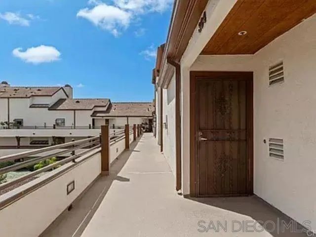 376 Center St 304, Chula Vista, CA 91910
