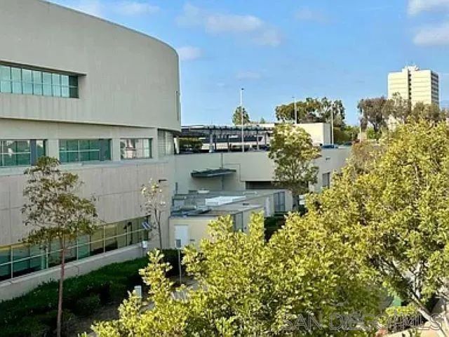 376 Center St 304, Chula Vista, CA 91910
