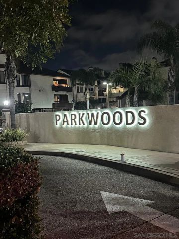 376 Center St 304, Chula Vista, CA 91910