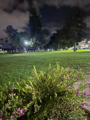 376 Center St 304, Chula Vista, CA 91910