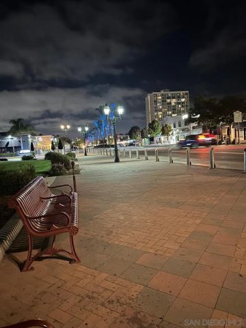 376 Center St 304, Chula Vista, CA 91910