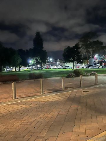 376 Center St 304, Chula Vista, CA 91910