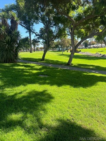 376 Center St 304, Chula Vista, CA 91910