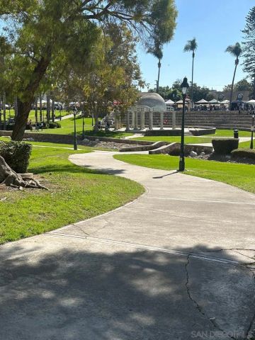 376 Center St 304, Chula Vista, CA 91910