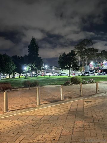 376 Center St 304, Chula Vista, CA 91910