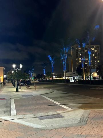 376 Center St 304, Chula Vista, CA 91910