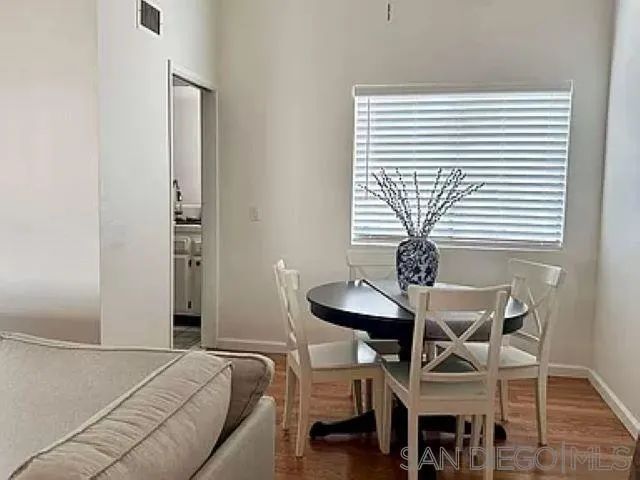 376 Center St 304, Chula Vista, CA 91910