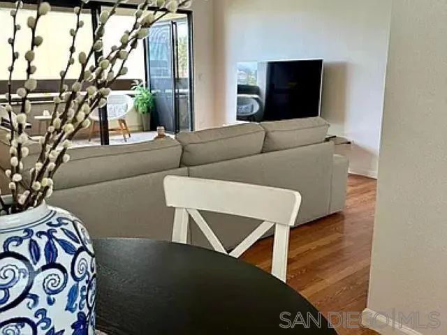 376 Center St 304, Chula Vista, CA 91910