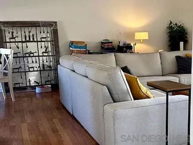 376 Center St 304, Chula Vista, CA 91910