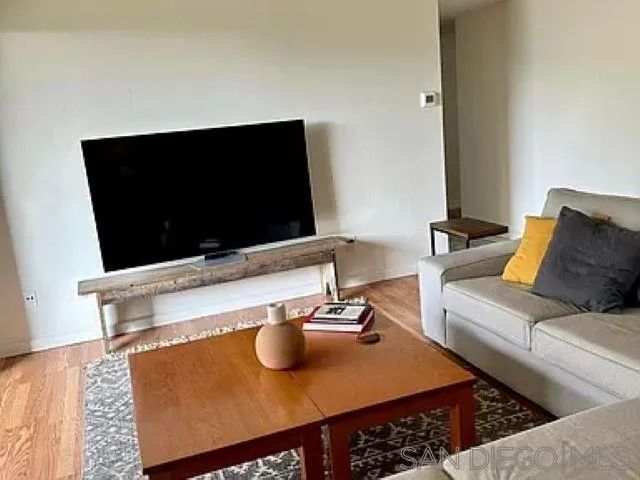 376 Center St 304, Chula Vista, CA 91910
