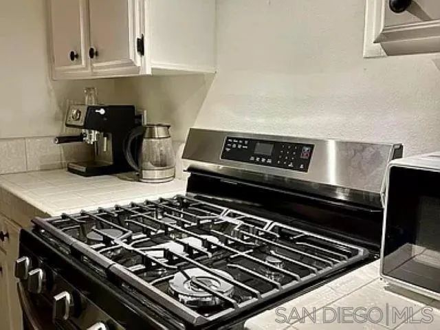 376 Center St 304, Chula Vista, CA 91910