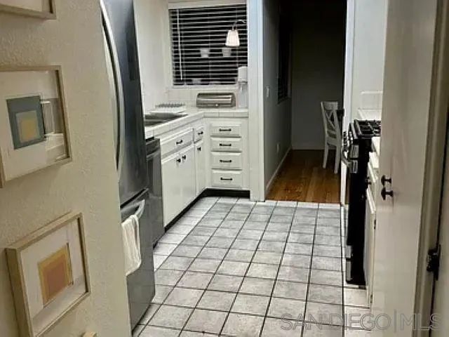 376 Center St 304, Chula Vista, CA 91910