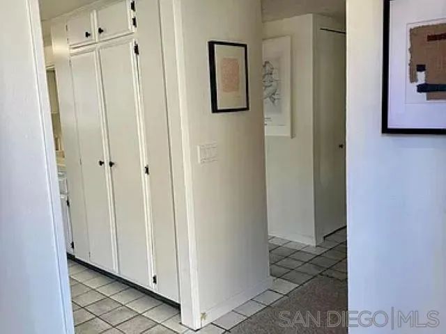 376 Center St 304, Chula Vista, CA 91910