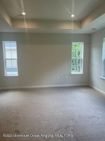 301 Arose Lane, Middletown, NJ 07748