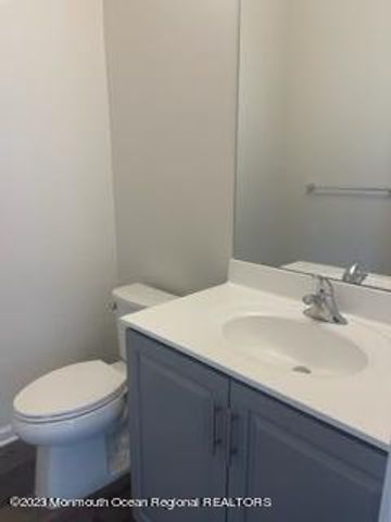 301 Arose Lane, Middletown, NJ 07748