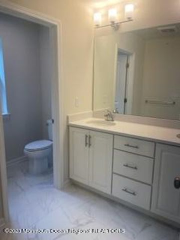 301 Arose Lane, Middletown, NJ 07748