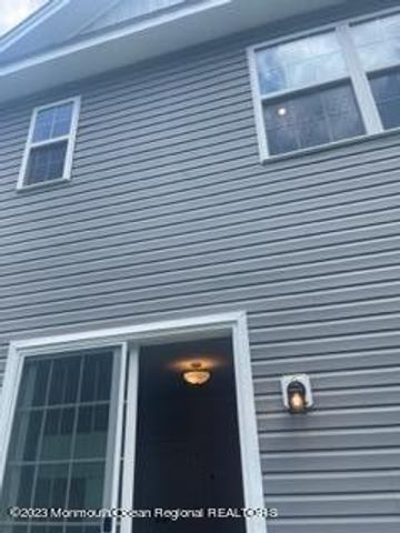 301 Arose Lane, Middletown, NJ 07748