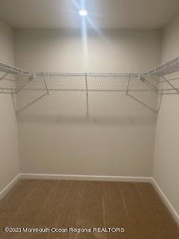 301 Arose Lane, Middletown, NJ 07748