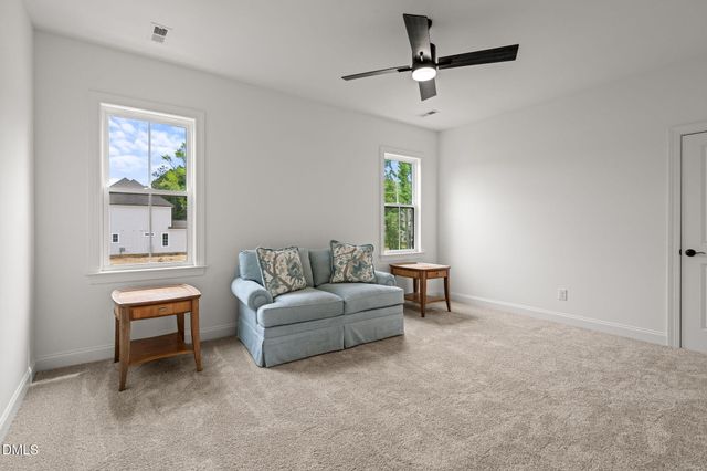 121 Lane Farms Way, Holly Springs, NC 27540