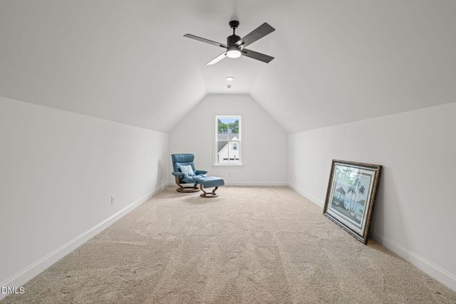 121 Lane Farms Way, Holly Springs, NC 27540