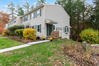 2 Greenfield Rd Ext Unit G8, Essex, VT 05452