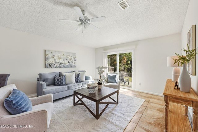 7534 INTERNATIONAL VILLAGE Drive, Jacksonville, FL 32277