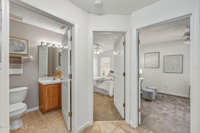 7534 INTERNATIONAL VILLAGE Drive, Jacksonville, FL 32277