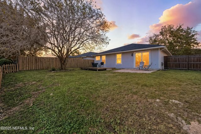 7534 INTERNATIONAL VILLAGE Drive, Jacksonville, FL 32277