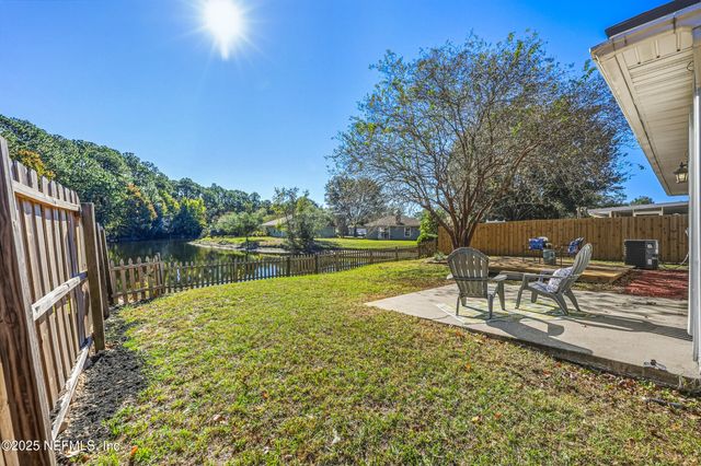 7534 INTERNATIONAL VILLAGE Drive, Jacksonville, FL 32277