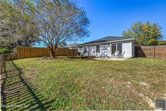 7534 INTERNATIONAL VILLAGE Drive, Jacksonville, FL 32277