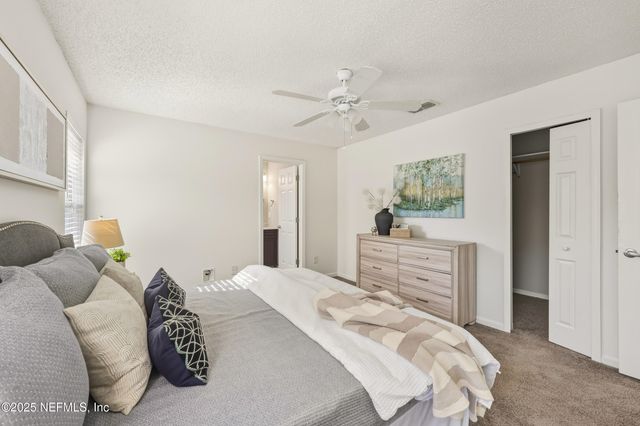 7534 INTERNATIONAL VILLAGE Drive, Jacksonville, FL 32277