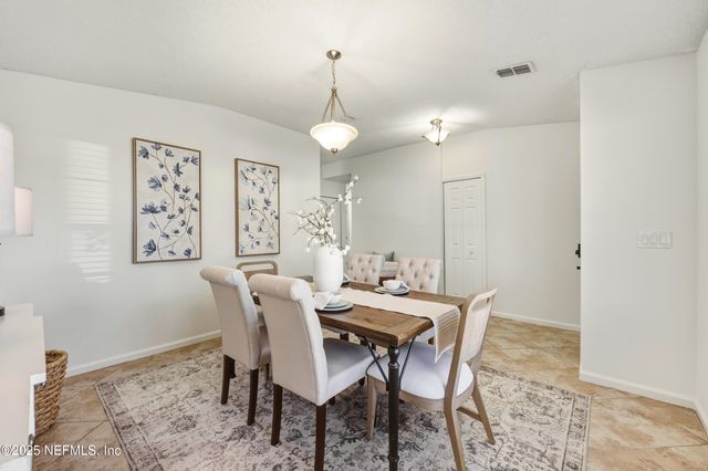 7534 INTERNATIONAL VILLAGE Drive, Jacksonville, FL 32277