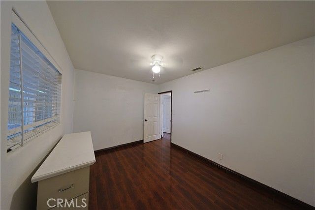 19222 Roscoe Boulevard, Northridge (los Angeles), CA 91324